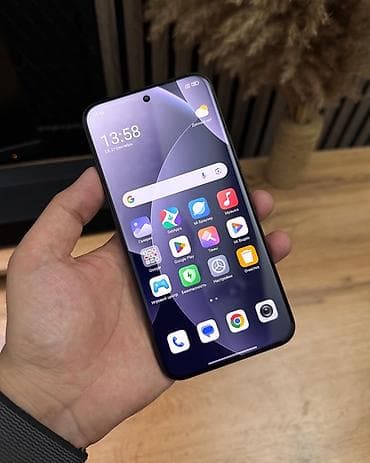 oneplus 9 pro: Redmi, Redmi Note 15 Pro Plus, 256 ГБ, цвет - Черный, 2 SIM — 3