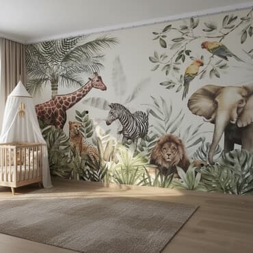 обои цена за работу м2: Поклейка обоев | Бумажные обои, Обои под покраску, Фотообои Больше 6 лет опыта — 3