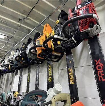 Новый, От 2 до 3,5 кВт, Самовывоз