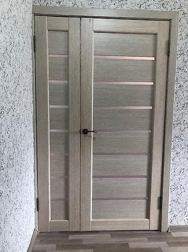 квартира надолго в микрашах: 1 комната, Собственник, Без подселения, С мебелью полностью — 8