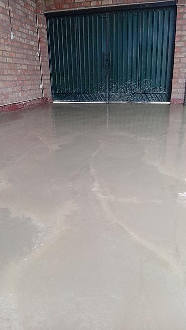 квартира издейм: Стяжка Кепилдиги, Акысыз консультация, Монтаждоо 6 жылдан ашык тажрыйба — 8