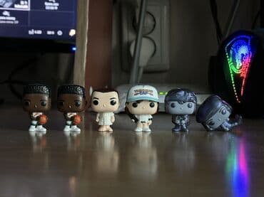 чёрная вдова фаберже цена: Коллекционные мини-фигурки по сериалу Stranger Things (Netflix) в — 1