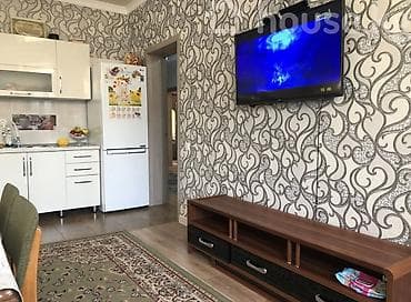 тунгучь: 220 м², 5 комнат, Тунгуч мкр, Семейным — 6