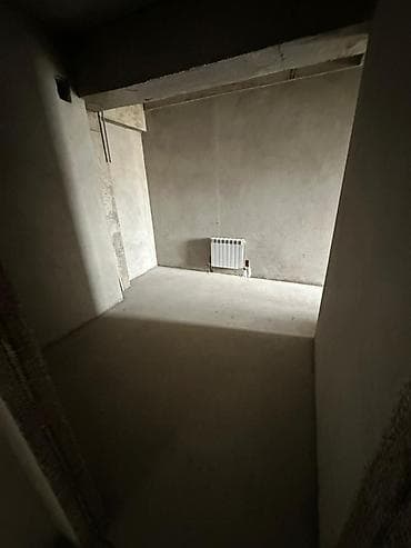 квартира улица советская: Продается двухкомнатная квартира Аламедин -1ПСО Ленина 140 Жк — 7