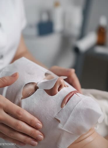 Карбокситерапия — это современная косметологическая процедура