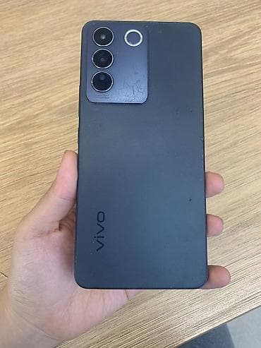 redmi note 7 128: Vivo V27e, 128 ГБ — 1