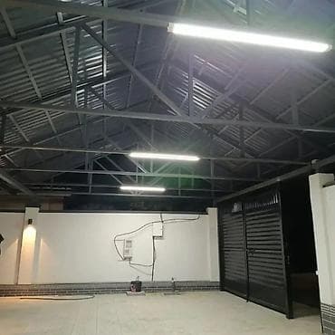 сдаю дом район арча бешик: Продается абсолютно новый 2х этажный жилой дом в ж/м Арча -Бешик — 2