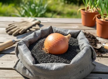 утюг для пластиковых труб цена бишкек: Семена овощей: Лук — 2