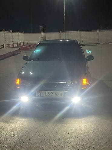 део дамас: Daewoo Nexia: 2005 г., 1.5 л, Механика, Бензин, Седан — 4
