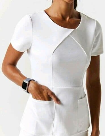 как найти заказчика в швейный цех: Заказать лекала заказать выкройку онлайн Вы можете в Конструкторском — 14