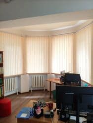 оборудование для химчистки авто: Стирка жалюзей. Ремонт жалюзи. Изготовление жалюзи. Установка — 4