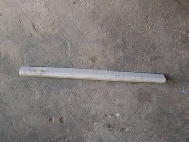 сумка в багажник: Решетка радиатора Toyota Б/у, Оригинал — 1