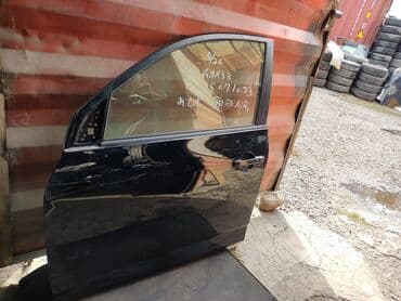 rav4: Передняя левая Toyota, Новый, Оригинал — 3