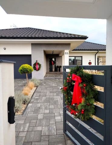 ремонт металлической крыши: Кровельные работы Ремонт крыша Ремонт кровля Замена кровли Частичный — 5