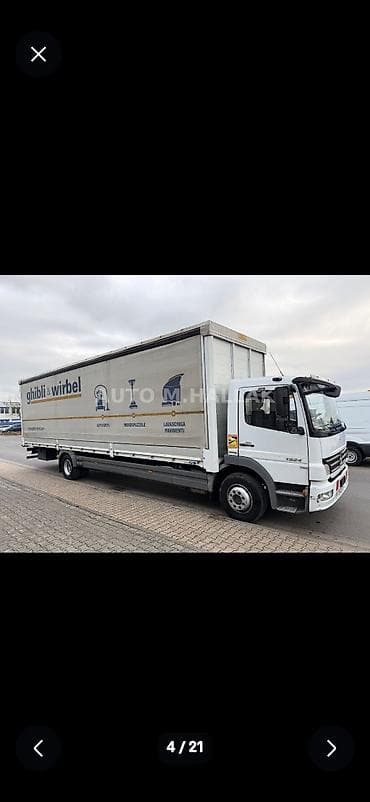 Окна и комплектующие: Грузоперевозки перевозки меж город по городу Бишкек Сокулук Кант Кара — 10