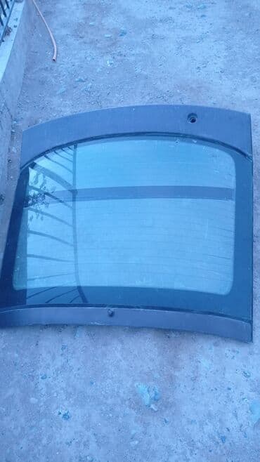 запчасти для опель вектра б: Opel, Б/у, Оригинал — 2