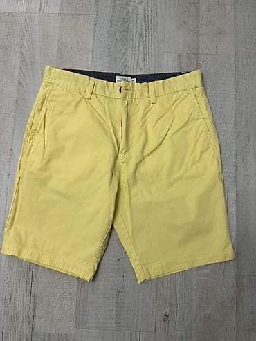 зимние шорты: Мужские шорты Next бренд — 2