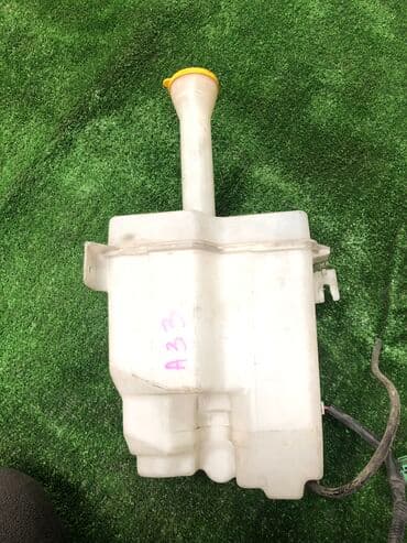 автомир бишкек кудайберген номер телефона: Кичинекей бак Honda 2003 г., Колдонулган, Оригинал, Жапония — 7