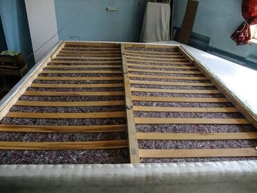 реставрация кухонной мебели бишкек: #реставрацияматрасов, #матрас, #старыйматрас, #ремонтматраса — 8