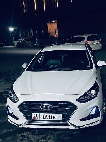 движок 1 8: Выкуп выкуп берилет 2300 сом Кунуно 2 жылга + первоначальный 23 — 5