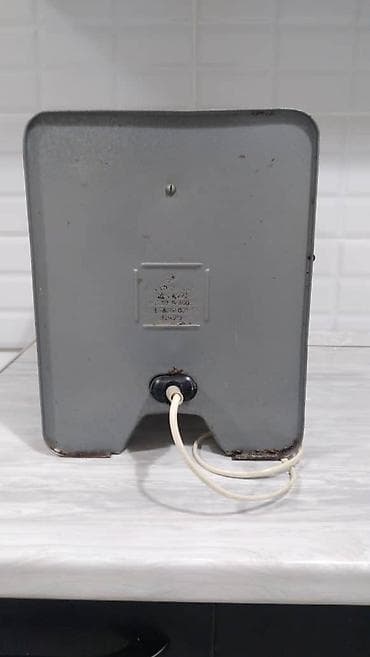 пилита газ: Духовка, Б/у, Самовывоз — 2