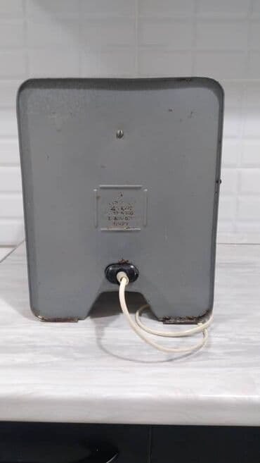 отопительные котлы в бишкеке цены: Духовка, Б/у, Самовывоз — 8