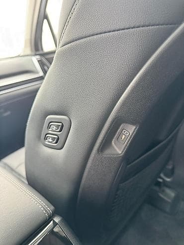 Продажа авто: Kia Sorento: 2023 г., 2.5 л, Автомат, Бензин, Кроссовер — 8