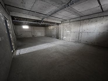 Недвижимость: Продается коммерческое помещение под ПСО 📍Район: Первомайский — 4