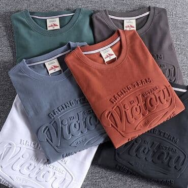 как найти заказчика в швейный цех: 3d печать одежды / мы предлагаем совершенно новый вид нанесения — 11