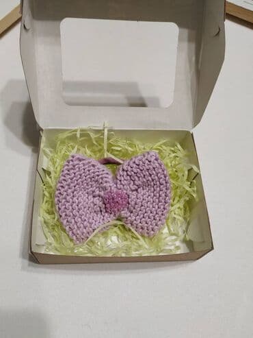 вакансии конструктор одежды: Продаю подарки для девочек ручной работы❣️ На праздники, дни рождения — 4