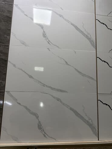 продам соль: Назначение: Для пола, Узбекистанская, Матовое покрытие — 6