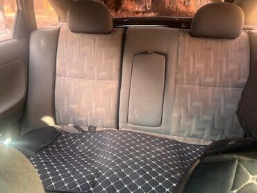 запчасти на мазда демио: Mazda Cronos: 1992 г., Механика, Бензин, Универсал — 5