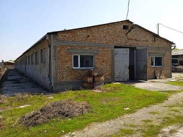 сдаю дом долгосрочно без хозяина: Для строительства — 4