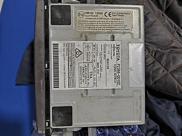 кузгуго машина: Б/у, Нестандартный, Без системы, Без оперативной памяти ГБ ОЗУ, Без встроенной памяти Гб ПЗУ — 4