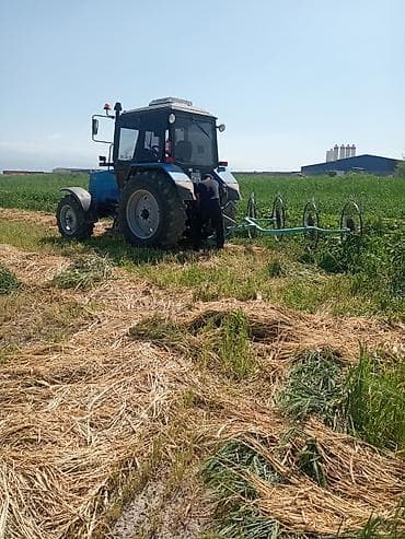 полуфабрикат: Ассалям алейкум,подпокровный беде люцерна менен себилген баш алган — 2