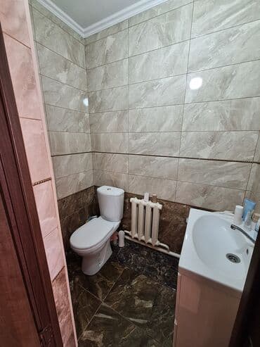 село раздольное: Дом, 140 м², 4 комнаты, Собственник, Евроремонт — 17