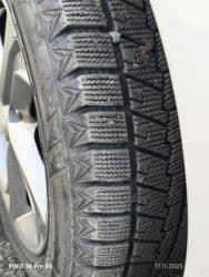 коробка передач автомат хендай солярис: Hyundai Sonata: 2019 г., Автомат, Газ, Седан — 9