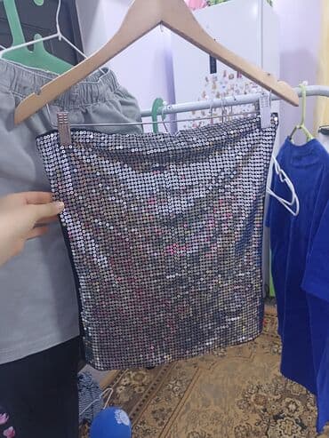 Майки, топы