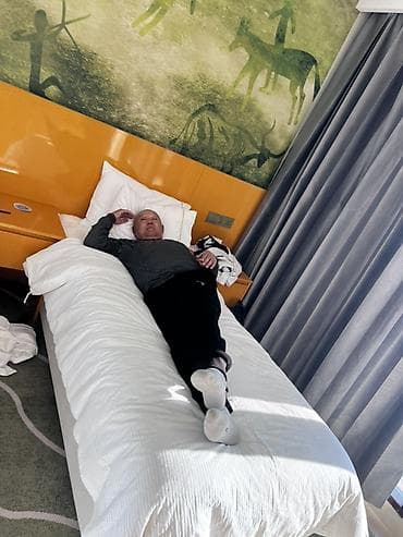 сутучный кватира: 18 м², С мебелью — 4