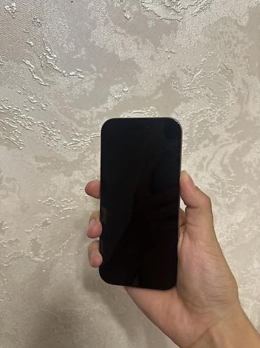 iphone 5s 32 neverlock: IPhone 16 Pro, Б/у, 128 ГБ, Desert Titanium, 91 % — 9