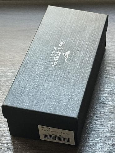 pull and beer: Солнцезащитные очки очки, Унисекс, Прямоугольные — 3