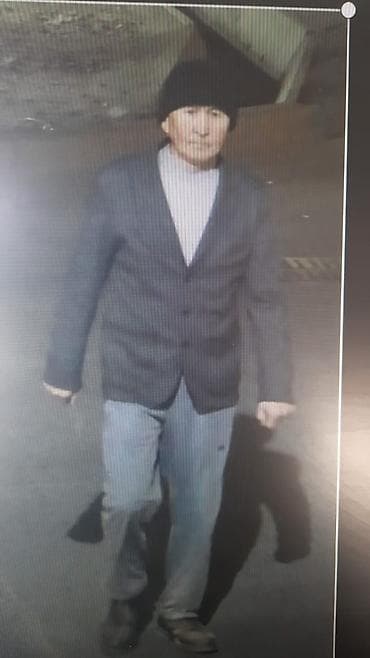 голштин бука: Продаю | Бык (самец) | Для разведения — 1