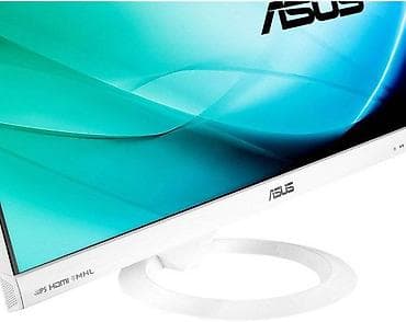 best comp: Компьютер, ядер - 8, ОЗУ 8 ГБ, Для несложных задач, Б/у, Intel Core i7, HDD + SSD — 2