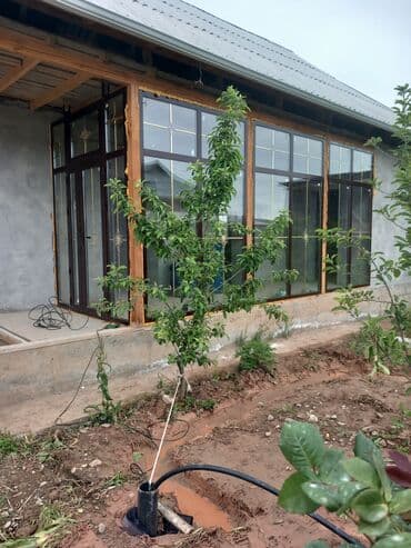 открыть осоо в бишкеке: Окно: Платный выезд — 1