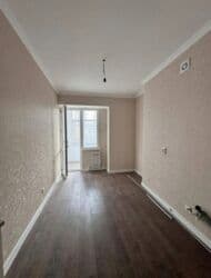 цена обоев за рулон: Поклейка обоев, Демонтаж старых обоев | Жидкие обои, Бумажные обои, Виниловые обои Больше 6 лет опыта — 8