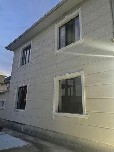 утепление фасадов домов: Утепление балкона, лоджии, Утепление полов, Утепление потолоков | Утепление дома, Утепление квартиры, Утепление контейнера | Минеральная вата, Пенополистирол, Базальт Больше 6 лет опыта — 14