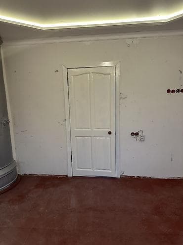 premium development: Дом, 58 м², 4 комнаты, Собственник, ПСО (под самоотделку) — 9