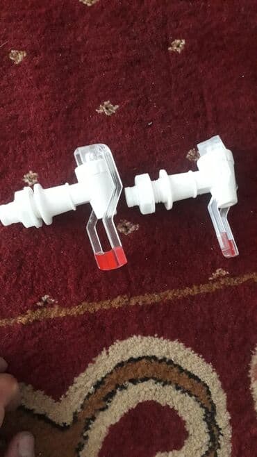 стекло морозильник: Запчасти на кулер,Диспенсер .Элемент — 2