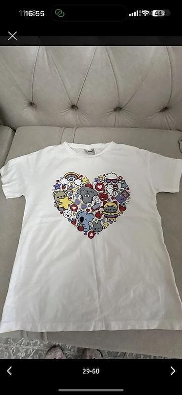 массажный пистолет бишкек: Вещи, обувь и игрушки,с 5-9 лет, покупала в Дубаи/Италии цены от 100 и — 5