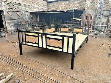 мишка из розы: Тапчан — 2